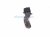 2023 Toyota Corollacs Combo Headlamp / Signal Column Switch 84329 0R020 Replacement 2023 Toyota Corollacs Combo Headlamp / Signal Column Switch 84329 0R020 Replacement thumbnail