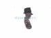 2023 Toyota Corollacs Combo Headlamp / Signal Column Switch 84329 0R020 Replacement 2023 Toyota Corollacs Combo Headlamp / Signal Column Switch 84329 0R020 Replacement thumbnail
