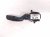 2023 Toyota Corollacs Combo Headlamp / Signal Column Switch 84329 0R020 Replacement 2023 Toyota Corollacs Combo Headlamp / Signal Column Switch 84329 0R020 Replacement thumbnail