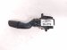 2023 Toyota Corollacs Combo Headlamp / Signal Column Switch 84329 0R020 Replacement 2023 Toyota Corollacs Combo Headlamp / Signal Column Switch 84329 0R020 Replacement thumbnail
