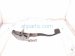 2023 Toyota Corollacs Brake Pedal Assy Fl 2.0l Awd 47110 0A120 Replacement 2023 Toyota Corollacs Brake Pedal Assy Fl 2.0l Awd 47110 0A120 Replacement thumbnail