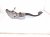 2023 Toyota Corollacs Brake Pedal Assy Fl 2.0l Awd 47110 0A120 Replacement 2023 Toyota Corollacs Brake Pedal Assy Fl 2.0l Awd 47110 0A120 Replacement thumbnail