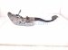 2023 Toyota Corollacs Brake Pedal Assy Fl 2.0l Awd 47110 0A120 Replacement 2023 Toyota Corollacs Brake Pedal Assy Fl 2.0l Awd 47110 0A120 Replacement thumbnail
