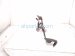 2023 Toyota Corollacs Brake Pedal Assy Fl 2.0l Awd 47110 0A120 Replacement 2023 Toyota Corollacs Brake Pedal Assy Fl 2.0l Awd 47110 0A120 Replacement thumbnail