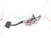 2023 Toyota Corollacs Brake Pedal Assy Fl 2.0l Awd 47110 0A120 Replacement 2023 Toyota Corollacs Brake Pedal Assy Fl 2.0l Awd 47110 0A120 Replacement thumbnail