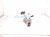 2023 Toyota Corollacs Brake Pedal Assy Fl 2.0l Awd 47110 0A120 Replacement 2023 Toyota Corollacs Brake Pedal Assy Fl 2.0l Awd 47110 0A120 Replacement thumbnail