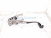 2023 Toyota Corollacs Brake Pedal Assy Fl 2.0l Awd 47110 0A120 Replacement 2023 Toyota Corollacs Brake Pedal Assy Fl 2.0l Awd 47110 0A120 Replacement thumbnail