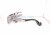 2023 Toyota Corollacs Brake Pedal Assy Fl 2.0l Awd 47110 0A120 Replacement 2023 Toyota Corollacs Brake Pedal Assy Fl 2.0l Awd 47110 0A120 Replacement thumbnail