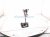 2023 Toyota Corollacs Brake Pedal Assy Fl 2.0l Awd 47110 0A120 Replacement 2023 Toyota Corollacs Brake Pedal Assy Fl 2.0l Awd 47110 0A120 Replacement thumbnail