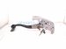 2023 Toyota Corollacs Brake Pedal Assy Fl 2.0l Awd 47110 0A120 Replacement 2023 Toyota Corollacs Brake Pedal Assy Fl 2.0l Awd 47110 0A120 Replacement thumbnail