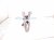 2023 Toyota Corollacs Brake Pedal Assy Fl 2.0l Awd 47110 0A120 Replacement 2023 Toyota Corollacs Brake Pedal Assy Fl 2.0l Awd 47110 0A120 Replacement thumbnail