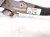 2023 Toyota Corollacs Brake Pedal Assy Fl 2.0l Awd 47110 0A120 Replacement 2023 Toyota Corollacs Brake Pedal Assy Fl 2.0l Awd 47110 0A120 Replacement thumbnail