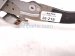 2023 Toyota Corollacs Brake Pedal Assy Fl 2.0l Awd 47110 0A120 Replacement 2023 Toyota Corollacs Brake Pedal Assy Fl 2.0l Awd 47110 0A120 Replacement thumbnail