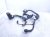 2024 Hyundai Sonata Positive Battery Cable 2.5l Fwd 91851 L1710 Replacement 2024 Hyundai Sonata Positive Battery Cable 2.5l Fwd 91851 L1710 Replacement thumbnail