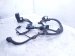 2024 Hyundai Sonata Positive Battery Cable 2.5l Fwd 91851 L1710 Replacement 2024 Hyundai Sonata Positive Battery Cable 2.5l Fwd 91851 L1710 Replacement thumbnail
