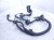 2024 Hyundai Sonata Positive Battery Cable 2.5l Fwd 91851 L1710 Replacement 2024 Hyundai Sonata Positive Battery Cable 2.5l Fwd 91851 L1710 Replacement thumbnail