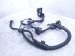 2024 Hyundai Sonata Positive Battery Cable 2.5l Fwd 91851 L1710 Replacement 2024 Hyundai Sonata Positive Battery Cable 2.5l Fwd 91851 L1710 Replacement thumbnail