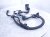2024 Hyundai Sonata Positive Battery Cable 2.5l Fwd 91851 L1710 Replacement 2024 Hyundai Sonata Positive Battery Cable 2.5l Fwd 91851 L1710 Replacement thumbnail