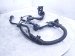 2024 Hyundai Sonata Positive Battery Cable 2.5l Fwd 91851 L1710 Replacement 2024 Hyundai Sonata Positive Battery Cable 2.5l Fwd 91851 L1710 Replacement thumbnail