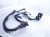 2024 Hyundai Sonata Positive Battery Cable 2.5l Fwd 91851 L1710 Replacement 2024 Hyundai Sonata Positive Battery Cable 2.5l Fwd 91851 L1710 Replacement thumbnail
