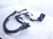 2024 Hyundai Sonata Positive Battery Cable 2.5l Fwd 91851 L1710 Replacement 2024 Hyundai Sonata Positive Battery Cable 2.5l Fwd 91851 L1710 Replacement thumbnail