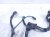 2024 Hyundai Sonata Positive Battery Cable 2.5l Fwd 91851 L1710 Replacement 2024 Hyundai Sonata Positive Battery Cable 2.5l Fwd 91851 L1710 Replacement thumbnail