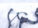 2024 Hyundai Sonata Positive Battery Cable 2.5l Fwd 91851 L1710 Replacement 2024 Hyundai Sonata Positive Battery Cable 2.5l Fwd 91851 L1710 Replacement thumbnail