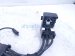 2024 Hyundai Sonata Positive Battery Cable 2.5l Fwd 91851 L1710 Replacement 2024 Hyundai Sonata Positive Battery Cable 2.5l Fwd 91851 L1710 Replacement thumbnail