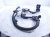 2024 Hyundai Sonata Positive Battery Cable 2.5l Fwd 91851 L1710 Replacement 2024 Hyundai Sonata Positive Battery Cable 2.5l Fwd 91851 L1710 Replacement thumbnail