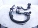 2024 Hyundai Sonata Positive Battery Cable 2.5l Fwd 91851 L1710 Replacement 2024 Hyundai Sonata Positive Battery Cable 2.5l Fwd 91851 L1710 Replacement thumbnail