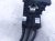 2024 Hyundai Sonata Positive Battery Cable 2.5l Fwd 91851 L1710 Replacement 2024 Hyundai Sonata Positive Battery Cable 2.5l Fwd 91851 L1710 Replacement thumbnail