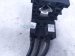 2024 Hyundai Sonata Positive Battery Cable 2.5l Fwd 91851 L1710 Replacement 2024 Hyundai Sonata Positive Battery Cable 2.5l Fwd 91851 L1710 Replacement thumbnail