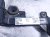 2024 Hyundai Sonata Positive Battery Cable 2.5l Fwd 91851 L1710 Replacement 2024 Hyundai Sonata Positive Battery Cable 2.5l Fwd 91851 L1710 Replacement thumbnail