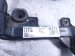 2024 Hyundai Sonata Positive Battery Cable 2.5l Fwd 91851 L1710 Replacement 2024 Hyundai Sonata Positive Battery Cable 2.5l Fwd 91851 L1710 Replacement thumbnail