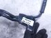 2024 Hyundai Sonata Positive Battery Cable 2.5l Fwd 91851 L1710 Replacement 2024 Hyundai Sonata Positive Battery Cable 2.5l Fwd 91851 L1710 Replacement thumbnail