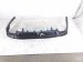 2026 Toyota Camry Cover Rear Bumper Lower Valance Grey 52169 06030 Replacement 2026 Toyota Camry Cover Rear Bumper Lower Valance Grey 52169 06030 Replacement thumbnail