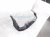 2026 Toyota Camry Cover Rear Bumper Lower Valance Grey 52169 06030 Replacement 2026 Toyota Camry Cover Rear Bumper Lower Valance Grey 52169 06030 Replacement thumbnail