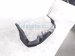 2026 Toyota Camry Cover Rear Bumper Lower Valance Grey 52169 06030 Replacement 2026 Toyota Camry Cover Rear Bumper Lower Valance Grey 52169 06030 Replacement thumbnail