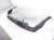 2026 Toyota Camry Cover Rear Bumper Lower Valance Grey 52169 06030 Replacement 2026 Toyota Camry Cover Rear Bumper Lower Valance Grey 52169 06030 Replacement thumbnail