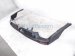 2026 Toyota Camry Cover Rear Bumper Lower Valance Grey 52169 06030 Replacement 2026 Toyota Camry Cover Rear Bumper Lower Valance Grey 52169 06030 Replacement thumbnail