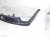 2026 Toyota Camry Cover Rear Bumper Lower Valance Grey 52169 06030 Replacement 2026 Toyota Camry Cover Rear Bumper Lower Valance Grey 52169 06030 Replacement thumbnail