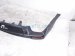 2026 Toyota Camry Cover Rear Bumper Lower Valance Grey 52169 06030 Replacement 2026 Toyota Camry Cover Rear Bumper Lower Valance Grey 52169 06030 Replacement thumbnail
