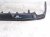 2026 Toyota Camry Cover Rear Bumper Lower Valance Grey 52169 06030 Replacement 2026 Toyota Camry Cover Rear Bumper Lower Valance Grey 52169 06030 Replacement thumbnail