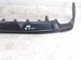 2026 Toyota Camry Cover Rear Bumper Lower Valance Grey 52169 06030 Replacement 2026 Toyota Camry Cover Rear Bumper Lower Valance Grey 52169 06030 Replacement thumbnail