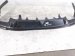 2026 Toyota Camry Cover Rear Bumper Lower Valance Grey 52169 06030 Replacement 2026 Toyota Camry Cover Rear Bumper Lower Valance Grey 52169 06030 Replacement thumbnail