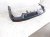 2026 Toyota Camry Cover Rear Bumper Lower Valance Grey 52169 06030 Replacement 2026 Toyota Camry Cover Rear Bumper Lower Valance Grey 52169 06030 Replacement thumbnail