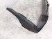2026 Toyota Camry Cover Rear Bumper Lower Valance Grey 52169 06030 Replacement 2026 Toyota Camry Cover Rear Bumper Lower Valance Grey 52169 06030 Replacement thumbnail