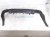 2026 Toyota Camry Cover Rear Bumper Lower Valance Grey 52169 06030 Replacement 2026 Toyota Camry Cover Rear Bumper Lower Valance Grey 52169 06030 Replacement thumbnail