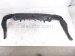 2026 Toyota Camry Cover Rear Bumper Lower Valance Grey 52169 06030 Replacement 2026 Toyota Camry Cover Rear Bumper Lower Valance Grey 52169 06030 Replacement thumbnail