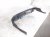 2026 Toyota Camry Cover Rear Bumper Lower Valance Grey 52169 06030 Replacement 2026 Toyota Camry Cover Rear Bumper Lower Valance Grey 52169 06030 Replacement thumbnail